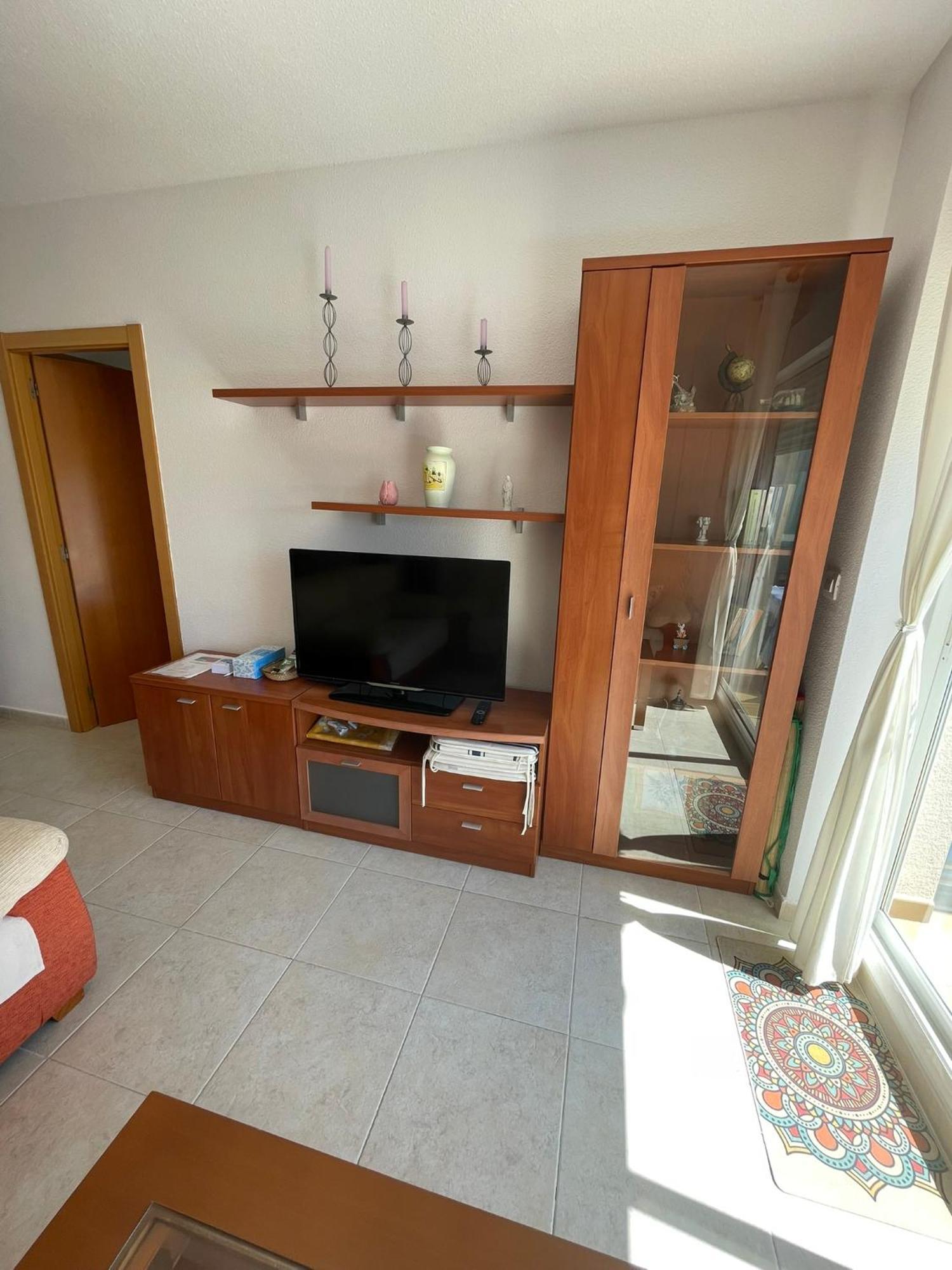 Apartamento Perfecto Al Mar El Campello Exterior foto